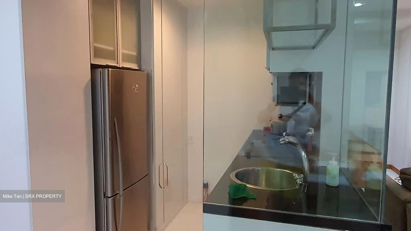 Icon (D2), Apartment #581850571